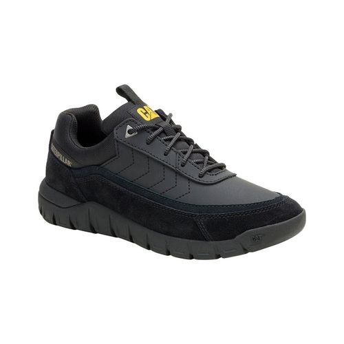 Baskets basses Caterpillar P726427 - Caterpillar - Modalova