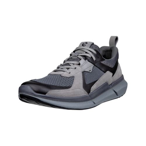 Baskets basses Ecco Biom 2.2 - Ecco - Modalova