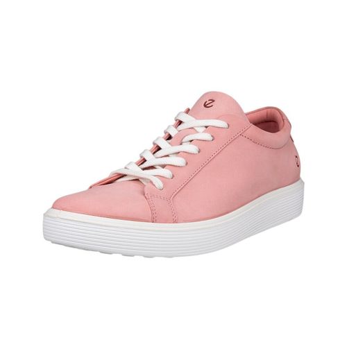 Baskets basses Ecco 21920302363 - Ecco - Modalova