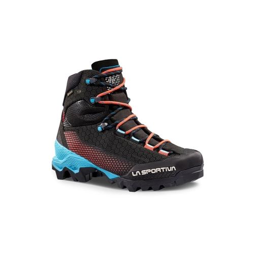 Bottes La Sportiva ZFMS099K00P02 - La Sportiva - Modalova