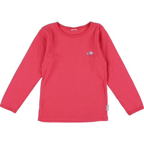 Maillots de corps Maillot de corps rose - Absorba - Modalova