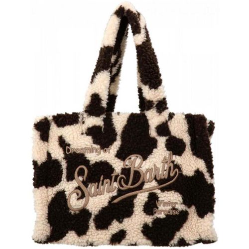 Sac Mc2 Saint Barth - Mc2 Saint Barth - Modalova