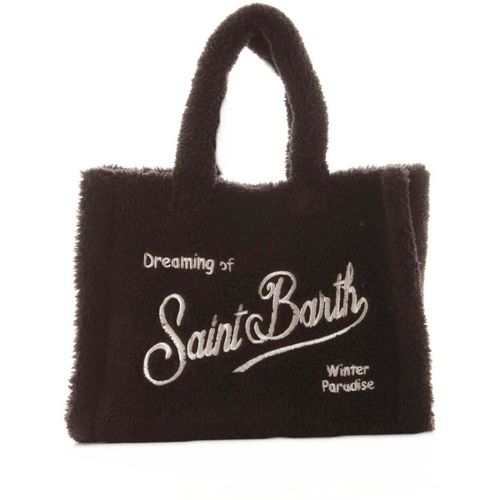 Sac Mc2 Saint Barth - Mc2 Saint Barth - Modalova