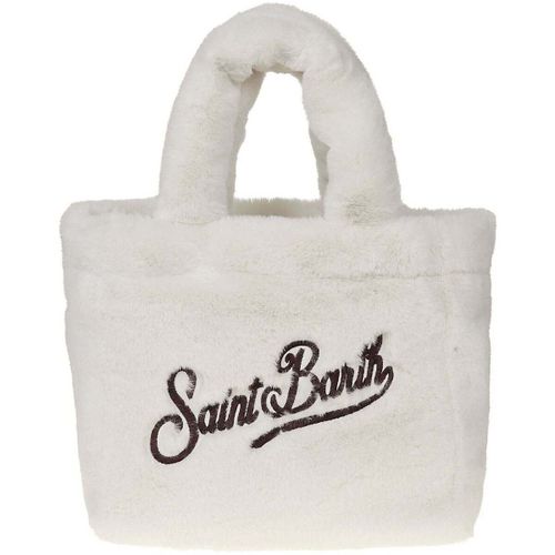 Sac Mc2 Saint Barth - Mc2 Saint Barth - Modalova
