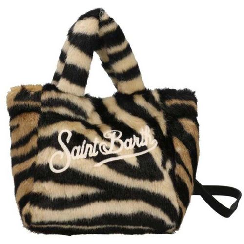 Sac Mc2 Saint Barth - Mc2 Saint Barth - Modalova