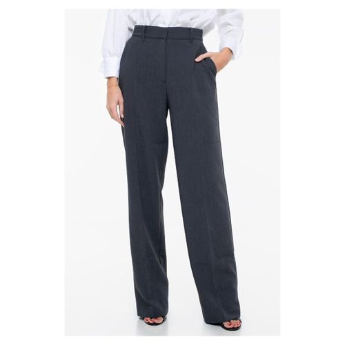 Pantalons de costume W5BB08 W2402-G912 - Guess - Modalova