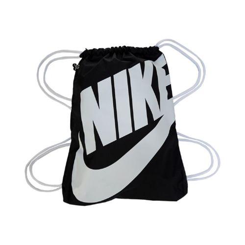 Sac de sport Nike BA5351 - Nike - Modalova