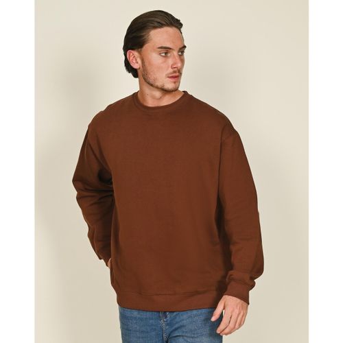 Sweatshirts Casual Classics AB593 - Casual Classics - Modalova
