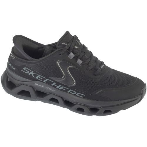 Baskets basses Slip-Ins: Glide-Step Altus - Skechers - Modalova