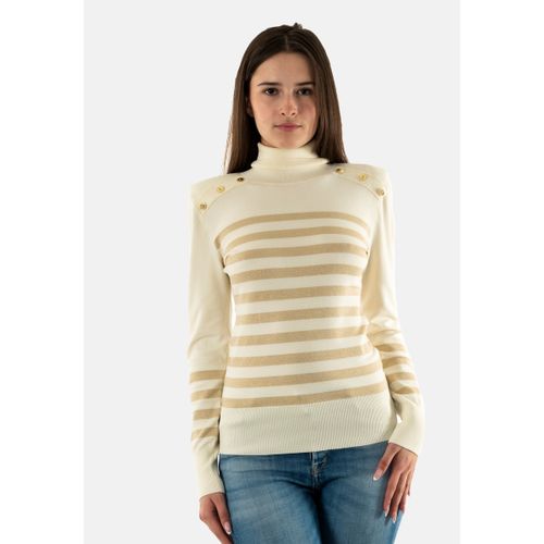 Pull Lola Casademunt lf2511008 - Lola Casademunt - Modalova