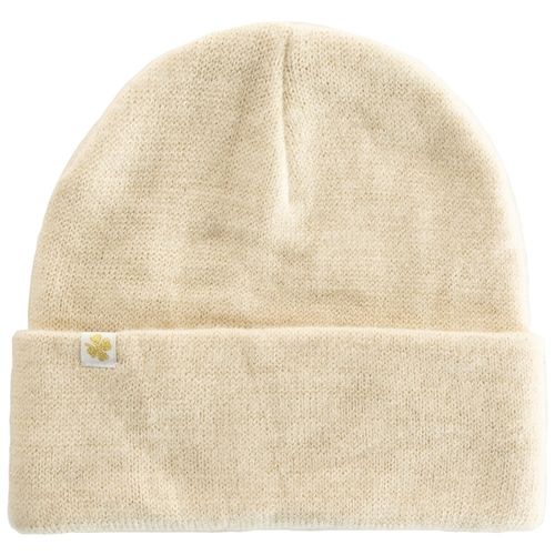 Bonnet Molly Bracken b317dh - Molly Bracken - Modalova