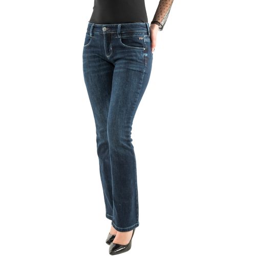Jeans Freeman T.Porter 253930 - Freeman T.Porter - Modalova