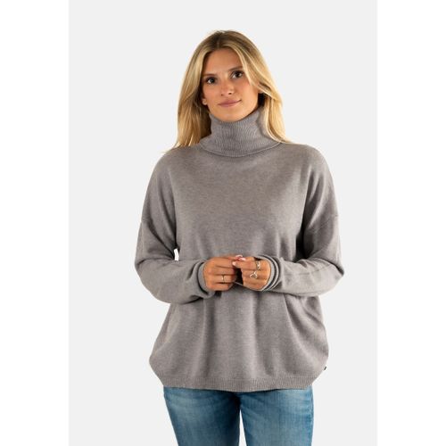 Pull Bsb 054-260006 - Bsb - Modalova