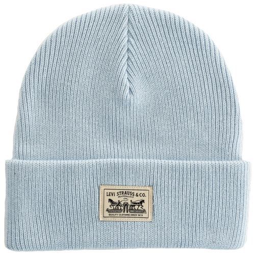 Bonnet Levis 000j7 - Levis - Modalova