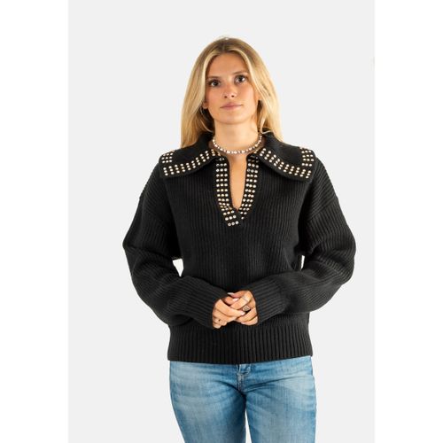Pull Bsb 054-260014 - Bsb - Modalova