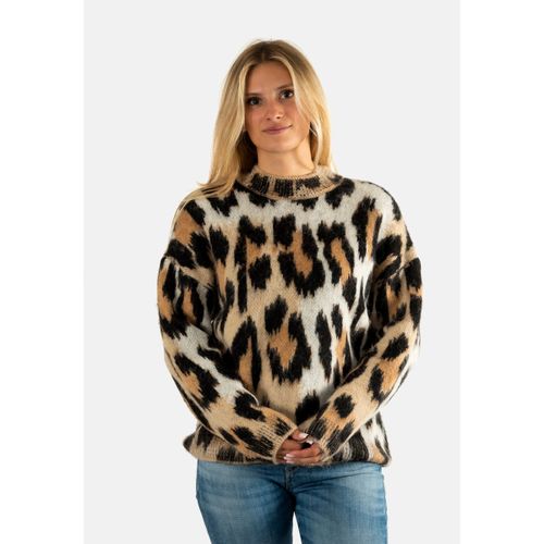 Pull Bsb 054-260015 - Bsb - Modalova
