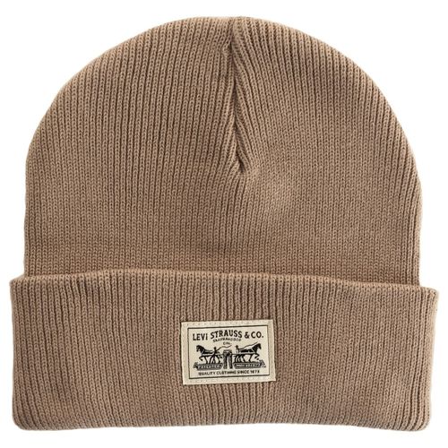 Bonnet Levis 000j4 - Levis - Modalova