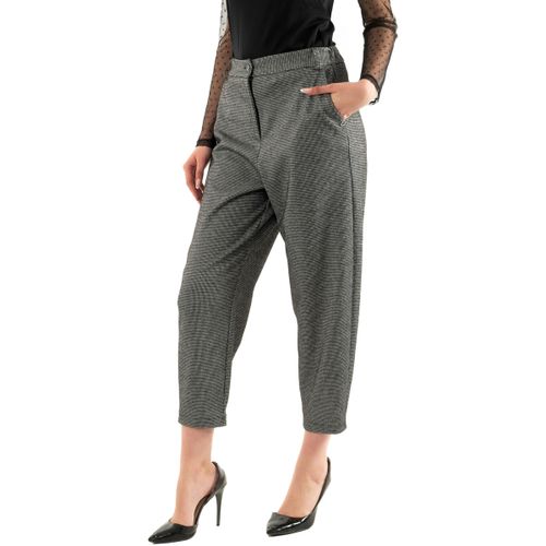 Pantalon Please p3g7 - Please - Modalova
