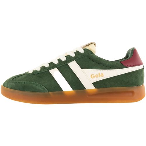 Baskets basses Gola clb762 - Gola - Modalova