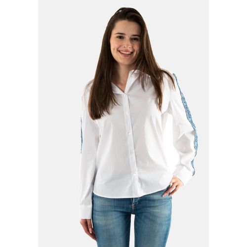 Chemise Please c1l - Please - Modalova