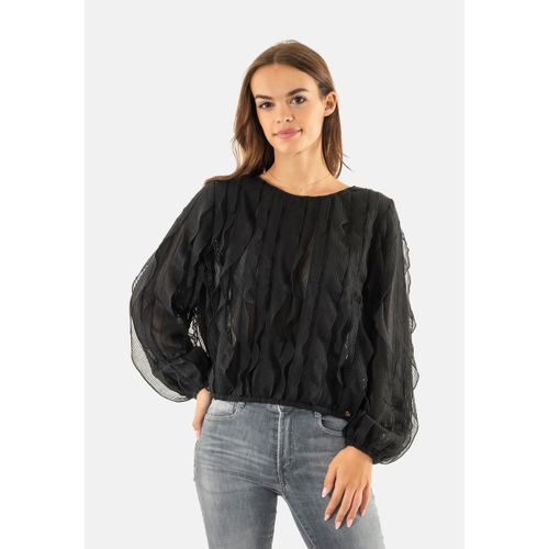 Pull Salsa 21010496 - Salsa - Modalova