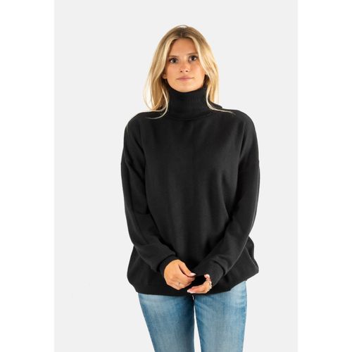 Pull Bsb 054-260006 - Bsb - Modalova