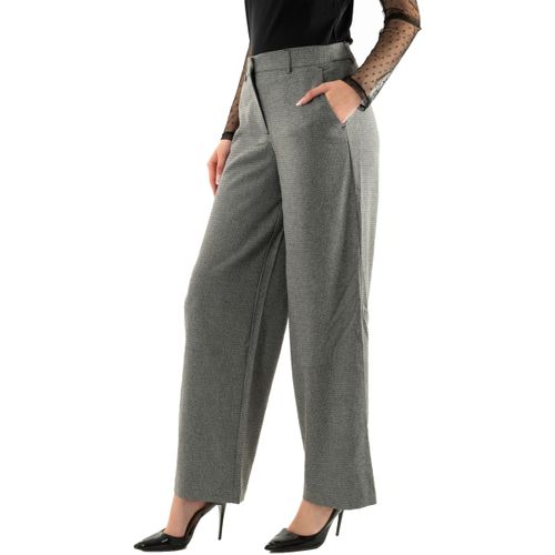 Pantalon Only 15351146 - Only - Modalova