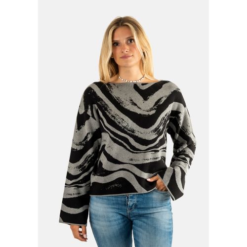 Pull Bsb 054-260024 - Bsb - Modalova