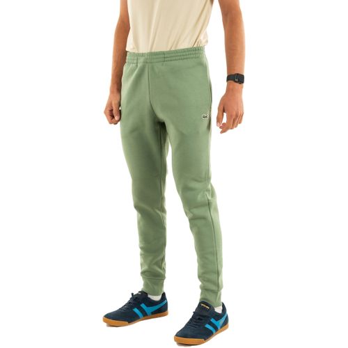 Jogging Lacoste xh9624 - Lacoste - Modalova