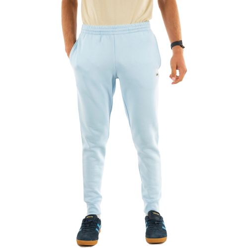 Jogging Lacoste xh9624 - Lacoste - Modalova