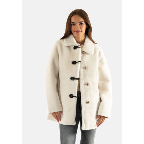 Manteau Morgan 252-gsixty - Morgan - Modalova