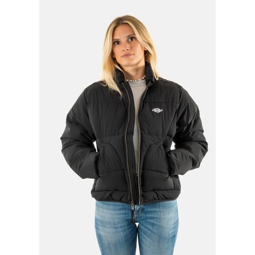 Doudounes Dickies 0a87oj - Dickies - Modalova