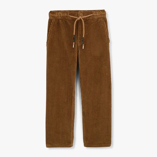 Pantalons droit Serge Blanco 549 - Serge Blanco - Modalova