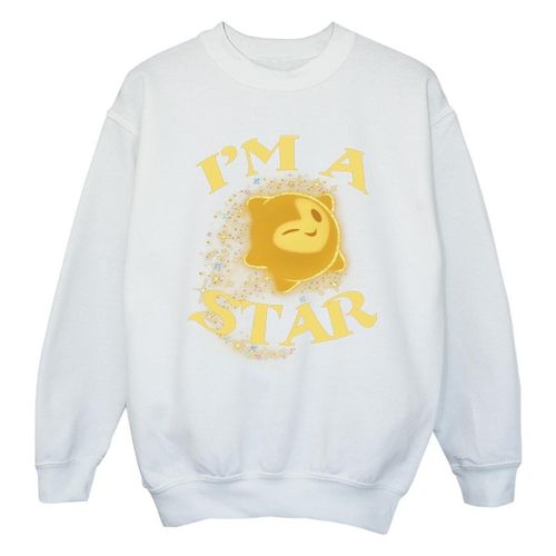 Sweatshirts Wish I'm A Star - Wish - Modalova