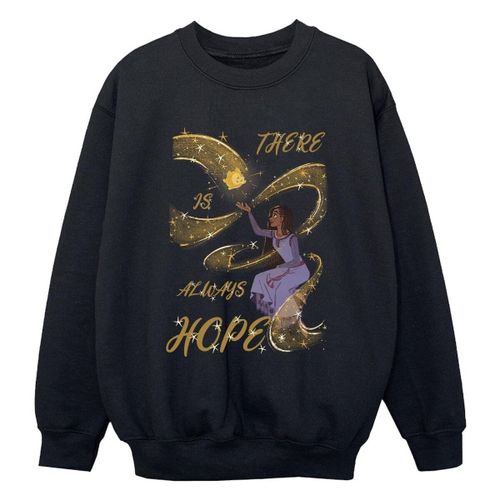 Sweatshirts There Is Always Hope - Wish - Modalova