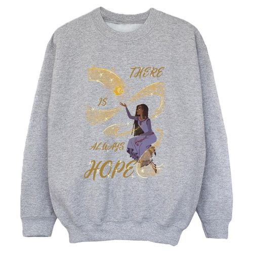 Sweatshirts There Is Always Hope - Wish - Modalova