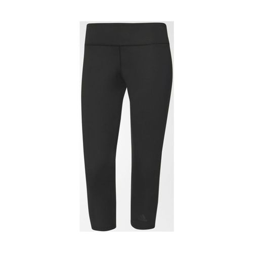 Collants 34 Designed 2 Move Tight W - adidas - Modalova