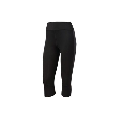 Collants adidas SN 34 TI W - adidas - Modalova