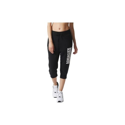Pantalon adidas 34 Trackpant - adidas - Modalova
