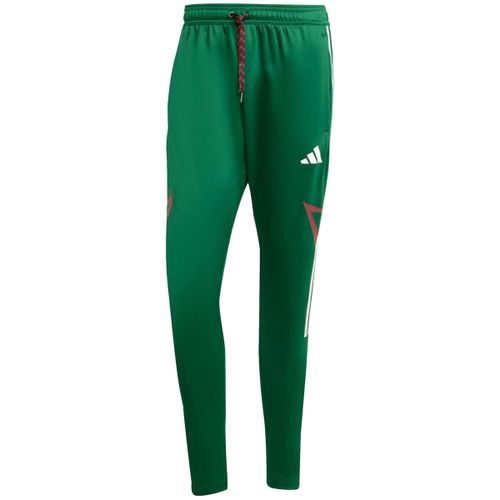 Jogging adidas - adidas - Modalova