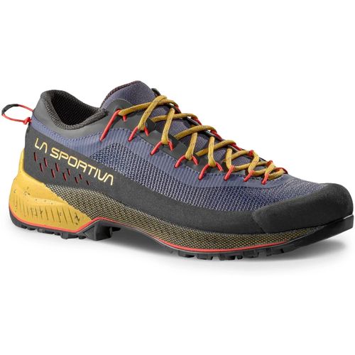 Trail La Sportiva Domyślna nazwa - La Sportiva - Modalova