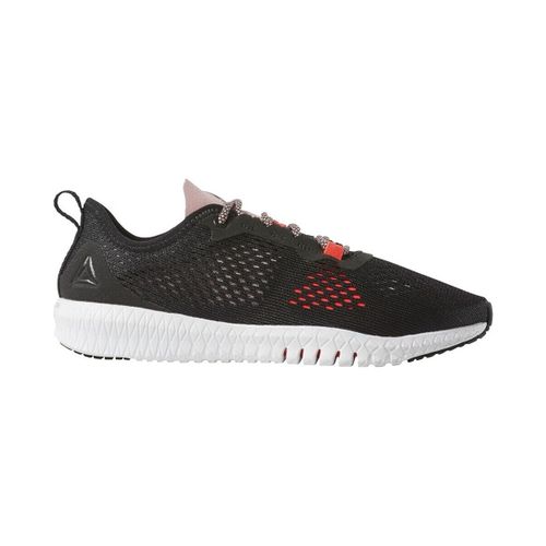 Baskets basses Flexagon - Reebok Sport - Modalova