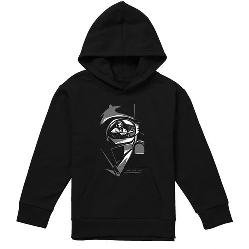Sweatshirts à capuche TV23860 - Disney - Modalova