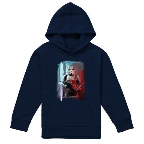 Sweatshirts à capuche TV23861 - Disney - Modalova