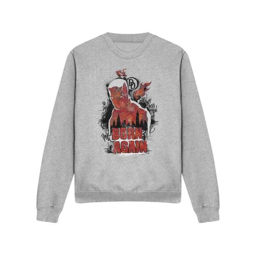 Sweatshirts Daredevil Born Again - Daredevil - Modalova