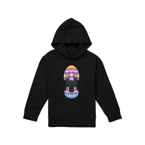 Sweatshirts à capuche Bad Egg - Disney - Modalova