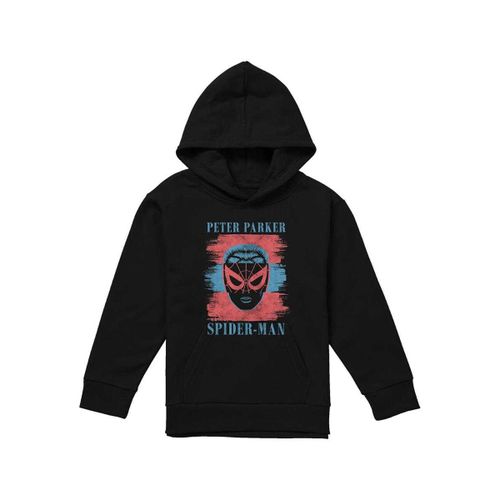 Sweatshirts à capuche TV23941 - Marvel - Modalova
