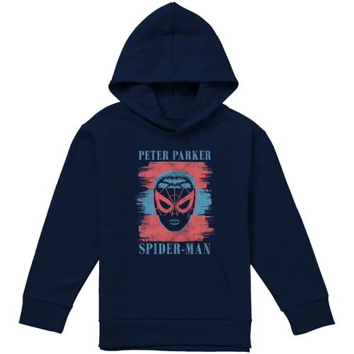 Sweatshirts à capuche TV23941 - Marvel - Modalova