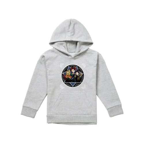 Sweatshirts à capuche Amuck, Amuck, Amuck - Hocus Pocus - Modalova