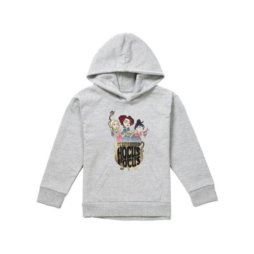 Sweatshirts à capuche Cooking Up A Potion - Hocus Pocus - Modalova